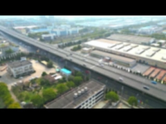 Η Kunshan Chuanlin Packaging Container Technology Co., Ltd.