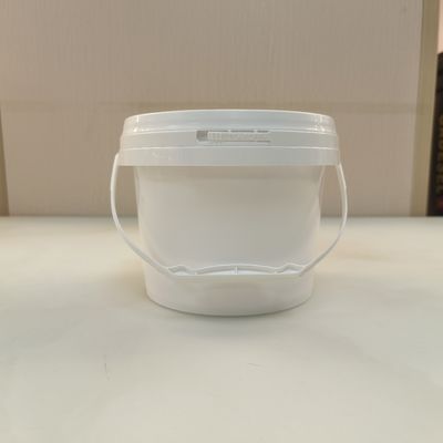 1L-25L Ασφαλές κουβά τροφίμων πλαστικό κουβά βαρέλι για την οργάνωση εστιατορίου
