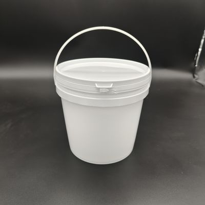 PPE HDPE ανακυκλώσιμα μπουκάλια πλαστικών διατροφικών ειδών 1L-5L χωρητικότητα Ανθεκτικότητα σε οξέα και αλκαλίες