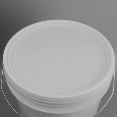 Στερεό αλουμινίου 1L-25L για γεωργία